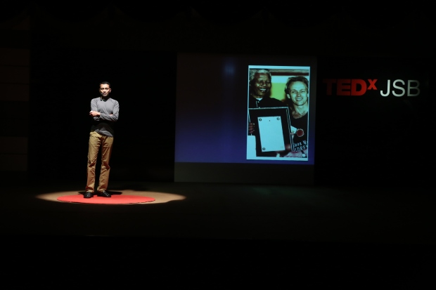 TEDx.JPG